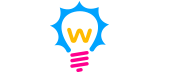 Logo Juandaniel.com