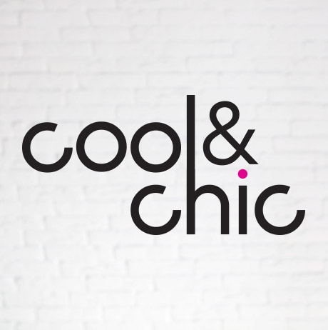 Cool & Chic