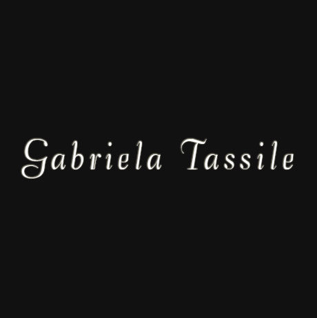 Gabriela Tassile
