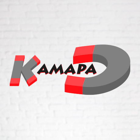 Kamapa
