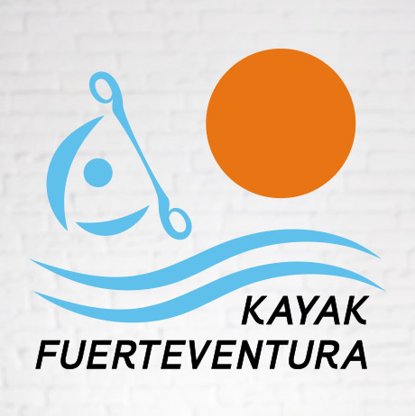 Kayak Fuerteventura
