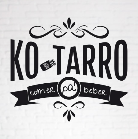 Bar Restaurante Kotarro