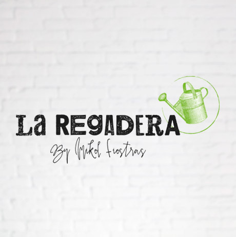 Restaurante La Regadera