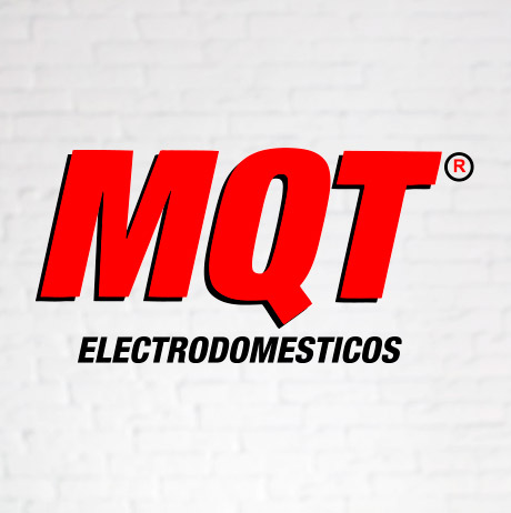 MQT Electrodomésticos
