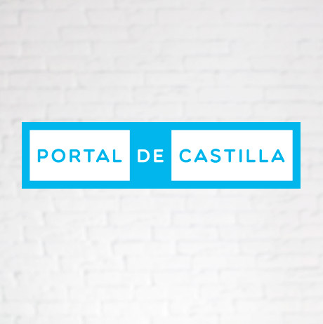 Clínica Dental Portal de Castilla