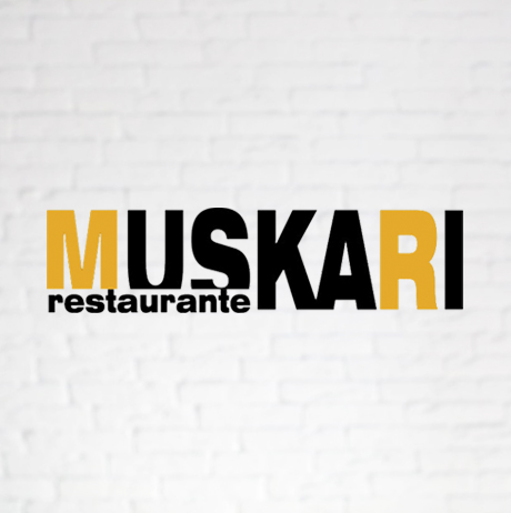 Restaurante Muskari