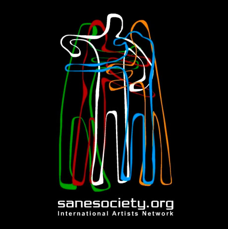 Sane Society